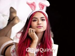 CristaQuincy