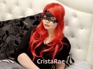 CristaRae