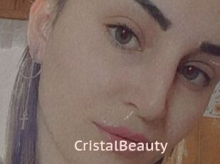 CristalBeauty