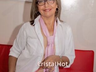 CristalHot