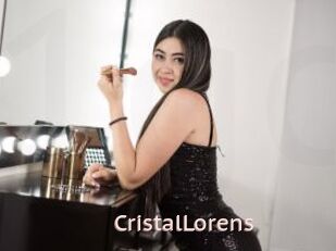 CristalLorens