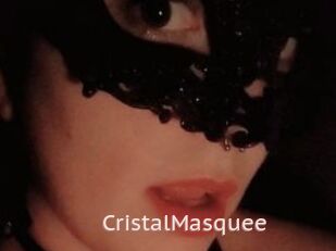 CristalMasquee