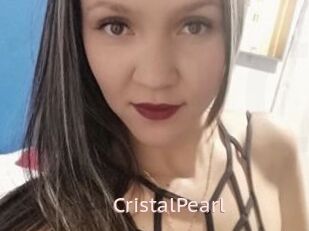 CristalPearl