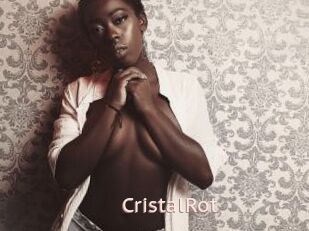 CristalRot