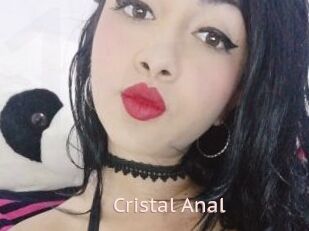 Cristal_Anal