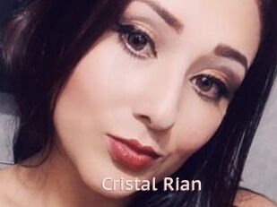 Cristal_Rian