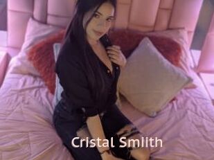 Cristal_Smiith