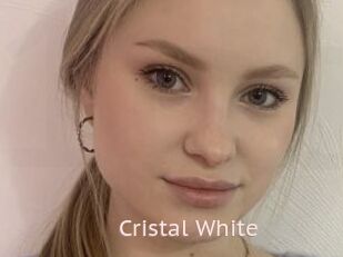 Cristal_White