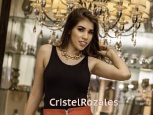 CristelRozales