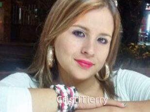 CristiTierry