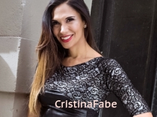 CristinaFabe