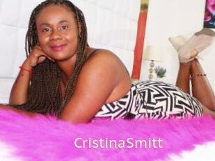CristinaSmitt