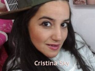 Cristina_Sky