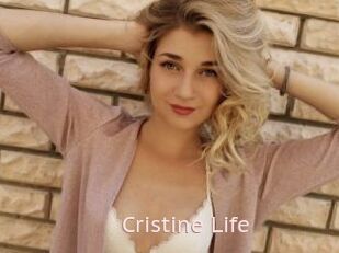 Cristine_Life