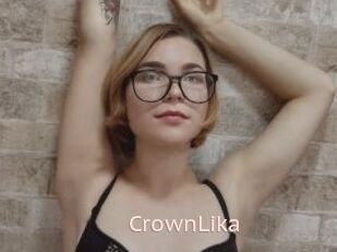 CrownLika
