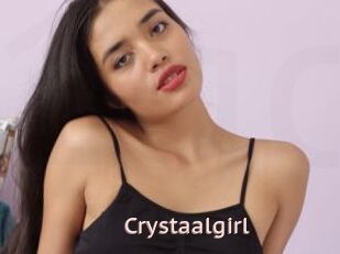 Crystaalgirl