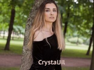 CrystalJil