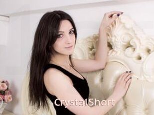 CrystalShort
