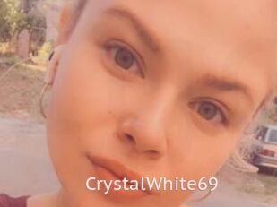 CrystalWhite69