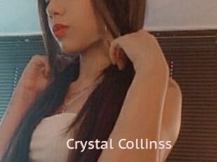 Crystal_Collinss