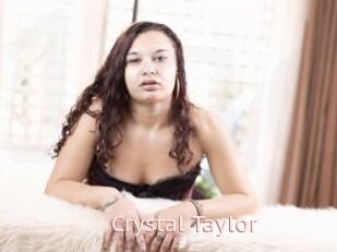 Crystal_Taylor