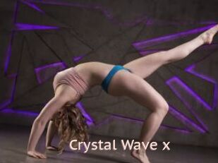 Crystal_Wave_x