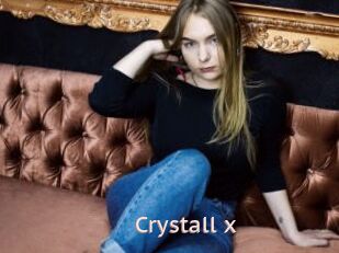 Crystall_x