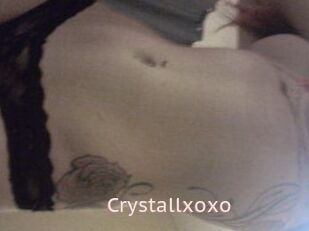 Crystallxoxo