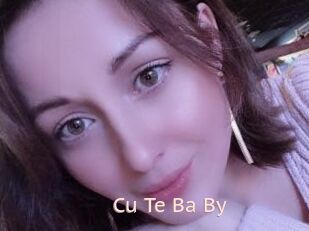 Cu_Te_Ba_By