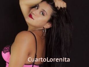 CuartoLorenita