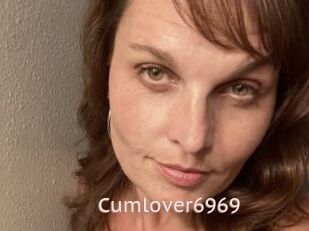 Cumlover6969