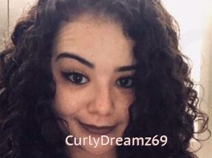 CurlyDreamz69