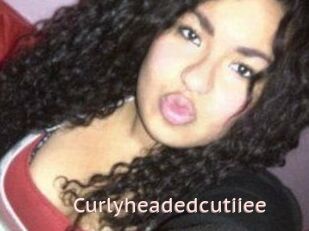 Curlyheadedcutiiee