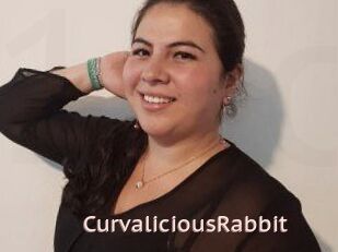 CurvaliciousRabbit