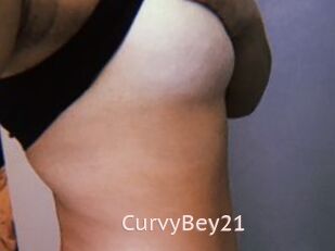 CurvyBey21