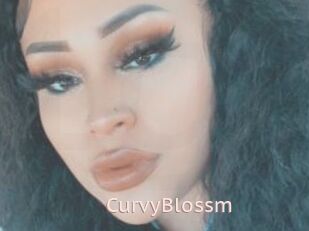 CurvyBlossm