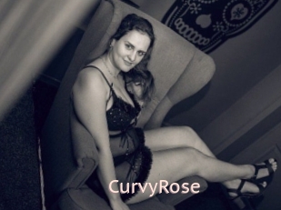 CurvyRose