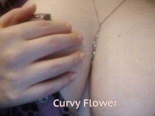 Curvy_Flower