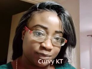 Curvy_KT