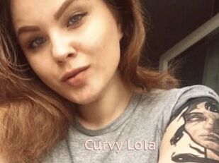 Curvy_Lola