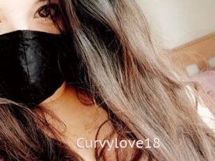 Curvylove18