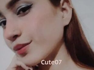 Cute07