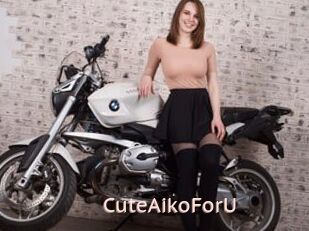 CuteAikoForU