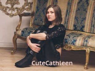 CuteCathleen