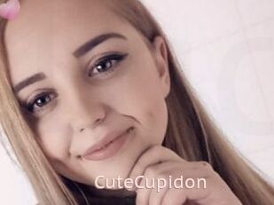 CuteCupidon