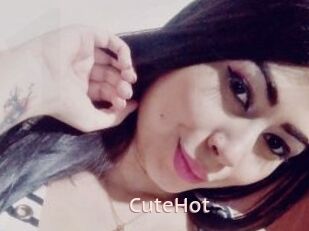 CuteHot