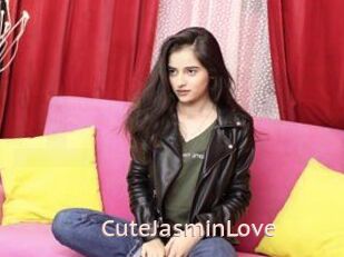CuteJasminLove