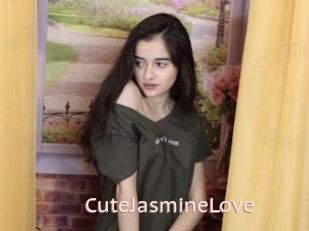 CuteJasmineLove