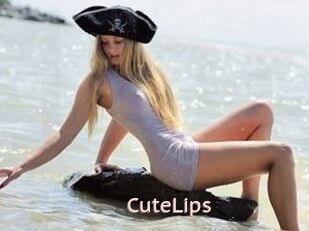 CuteLips