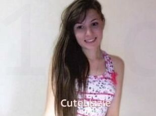 Cute_Lizzie